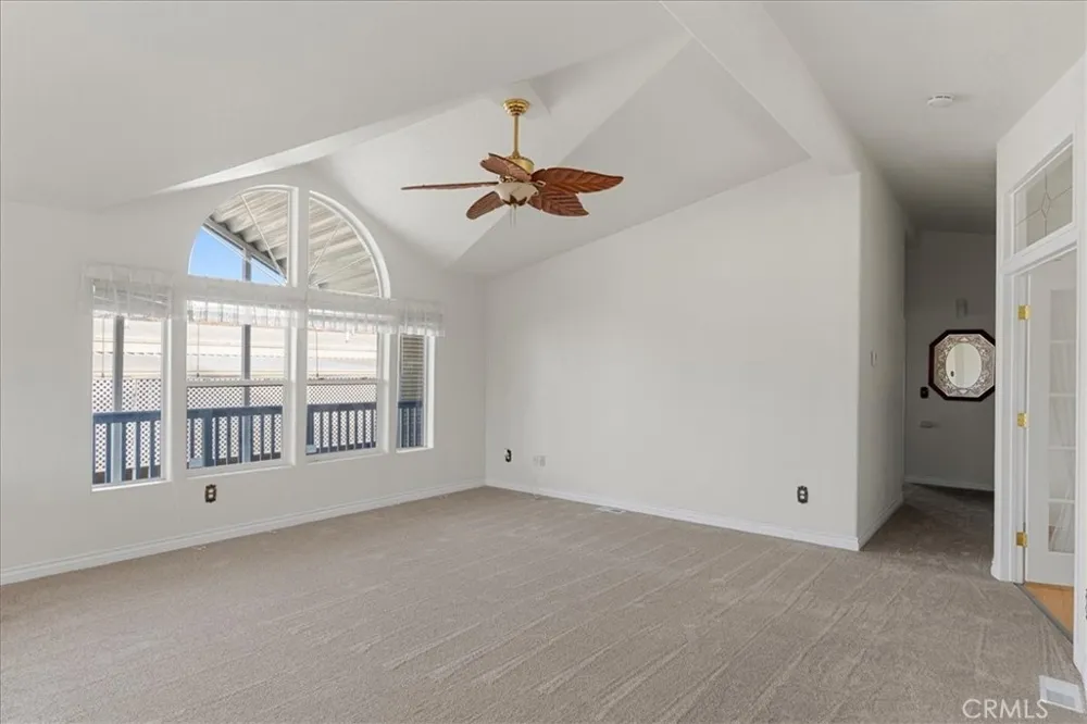 35218 Fir Avenue #143 Yucaipa, CA 92399