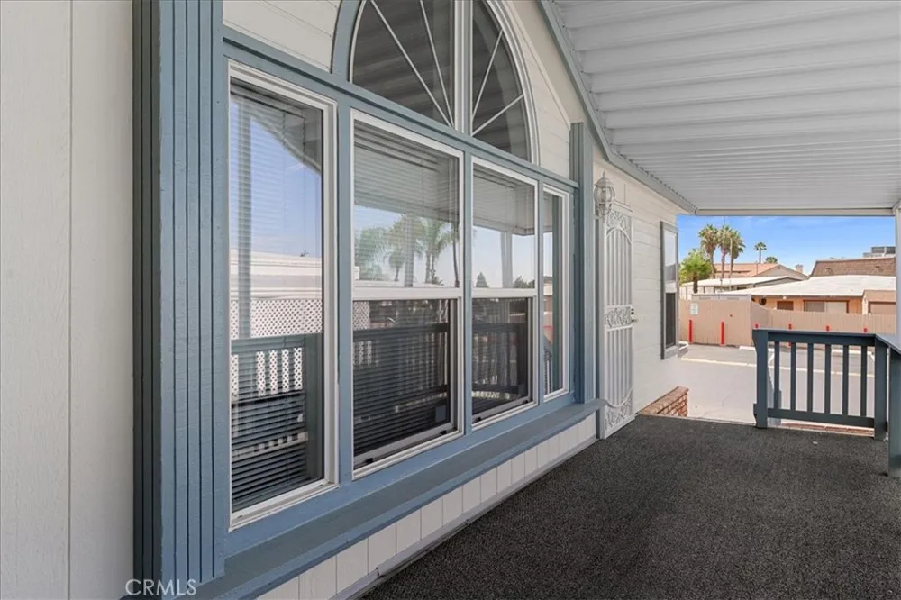 35218 Fir Avenue #143 Yucaipa, CA 92399
