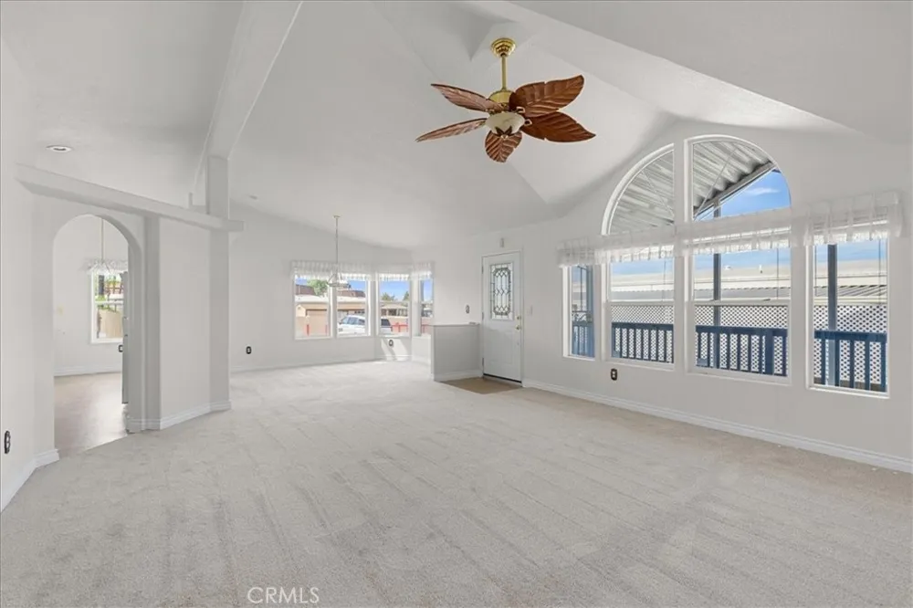 35218 Fir Avenue #143 Yucaipa, CA 92399