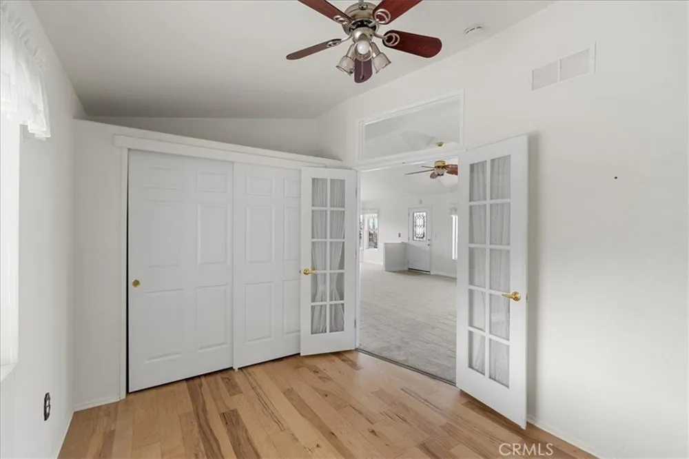 35218 Fir Avenue #143 Yucaipa, CA 92399