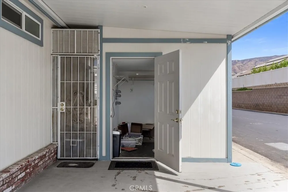 35218 Fir Avenue #143 Yucaipa, CA 92399