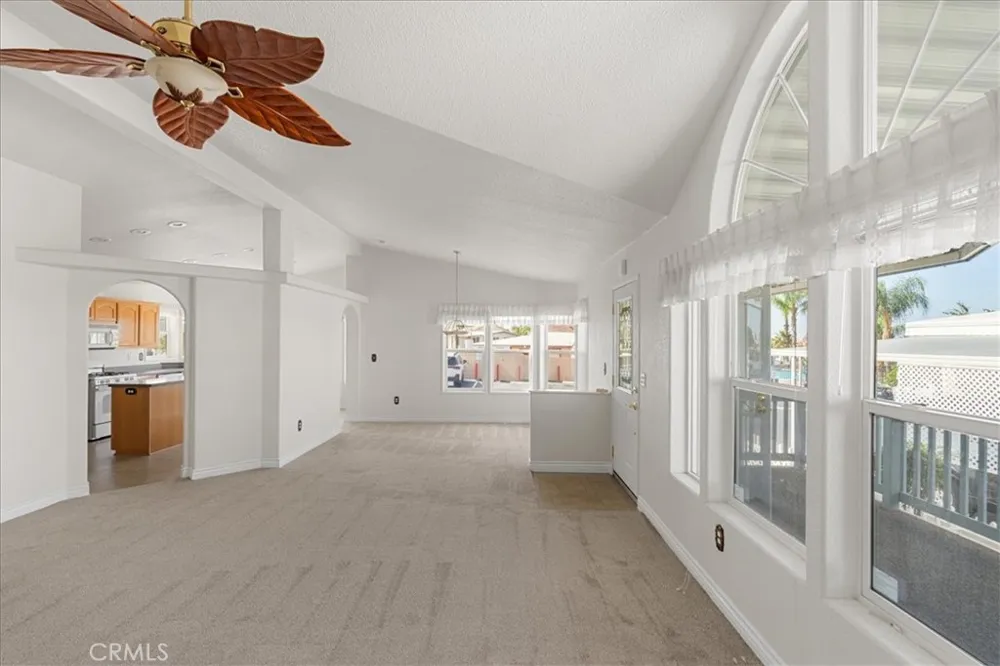 35218 Fir Avenue #143 Yucaipa, CA 92399