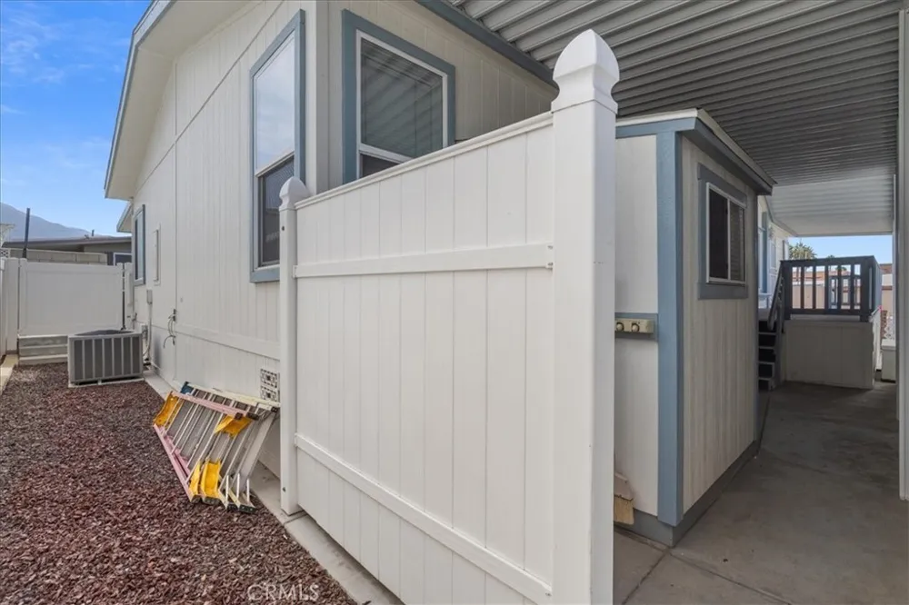 35218 Fir Avenue #143 Yucaipa, CA 92399