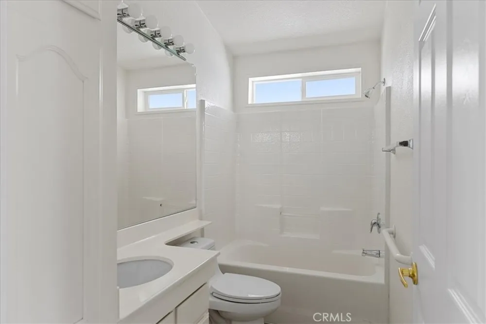 35218 Fir Avenue #143 Yucaipa, CA 92399