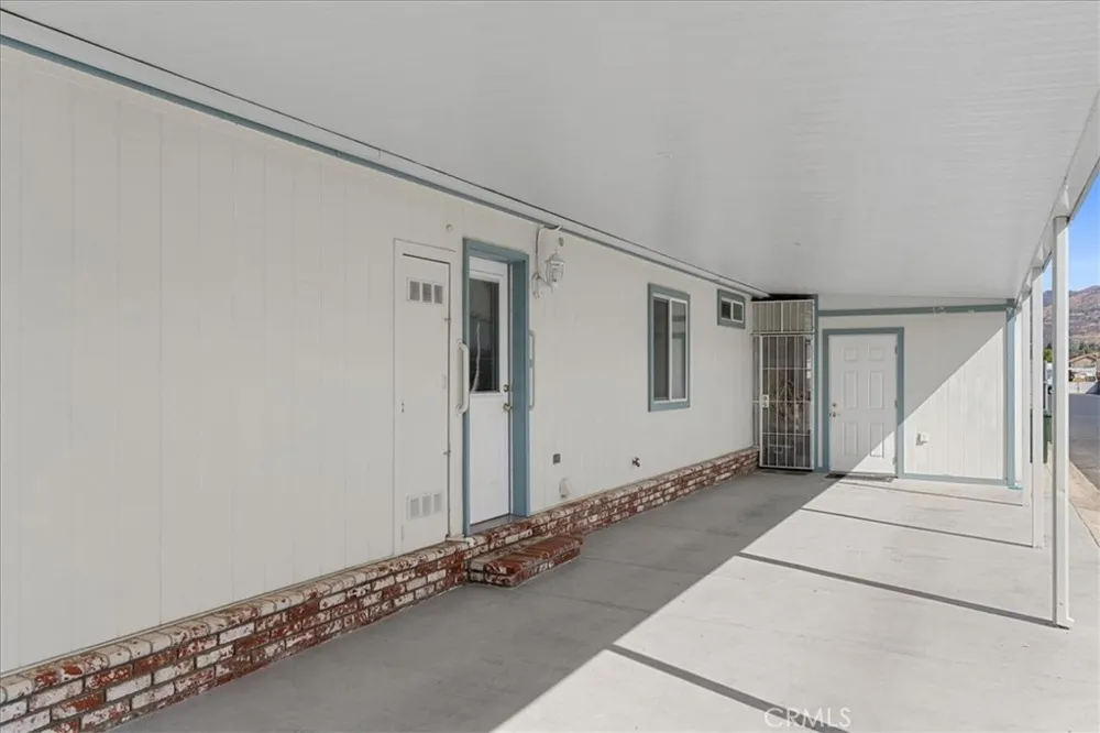 35218 Fir Avenue #143 Yucaipa, CA 92399