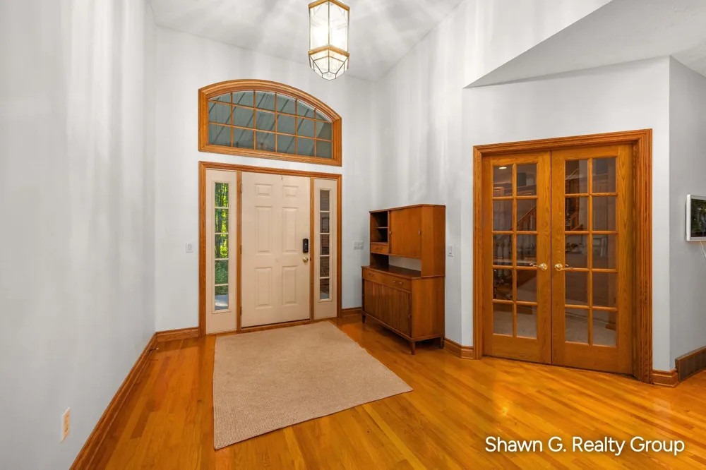 8837 56th Avenue Hudsonville, MI 49426