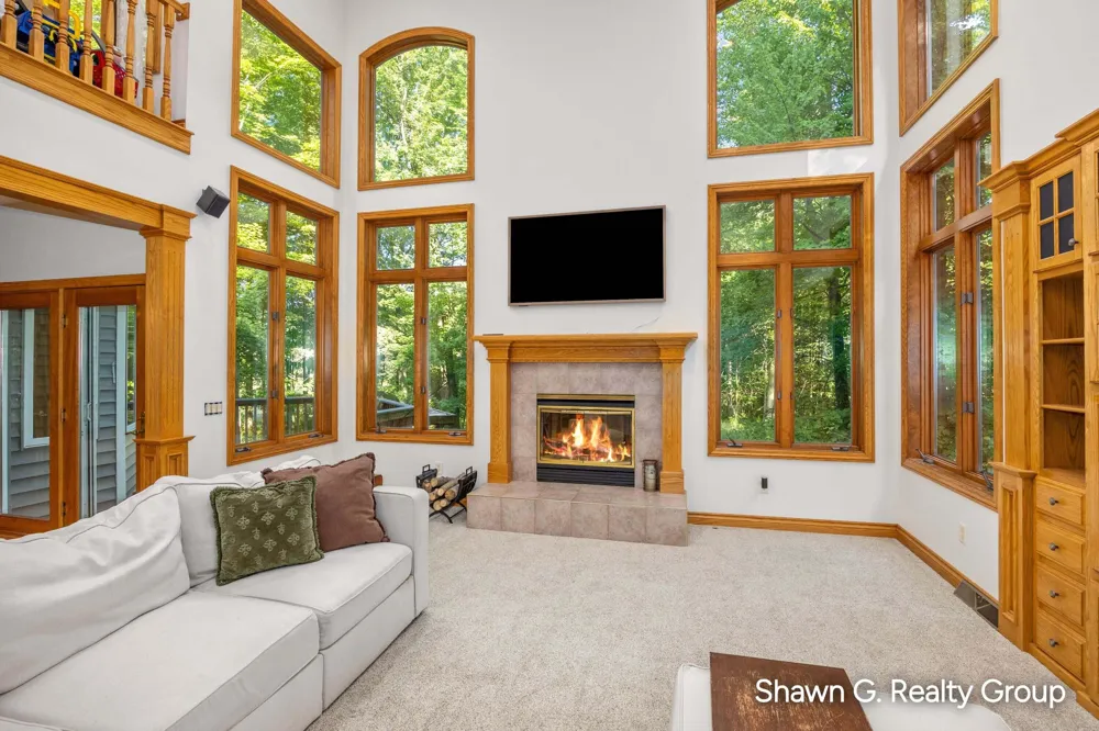 8837 56th Avenue Hudsonville, MI 49426