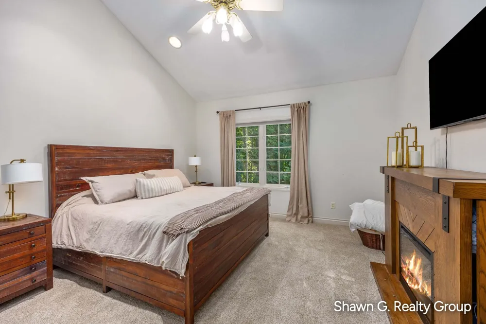 8837 56th Avenue Hudsonville, MI 49426