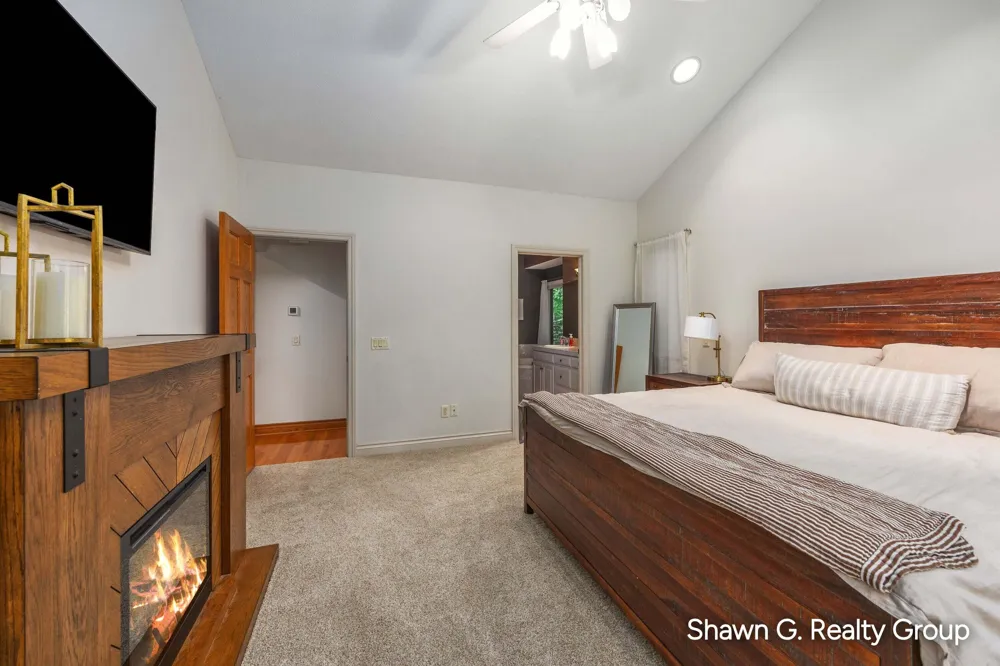 8837 56th Avenue Hudsonville, MI 49426