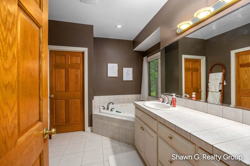 8837 56th Avenue Hudsonville, MI 49426