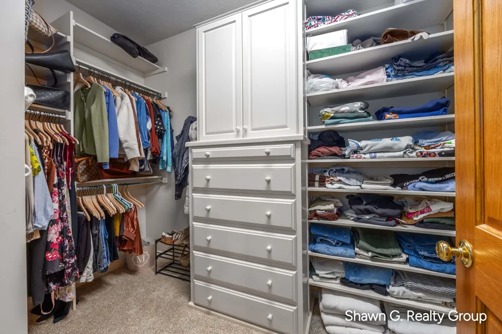 8837 56th Avenue Hudsonville, MI 49426