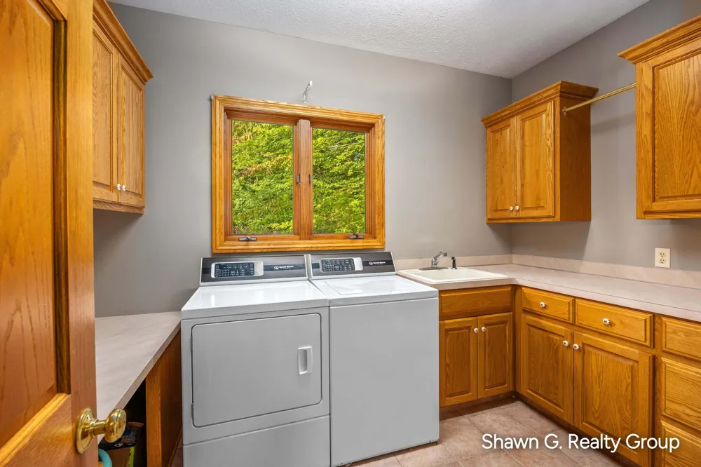 8837 56th Avenue Hudsonville, MI 49426