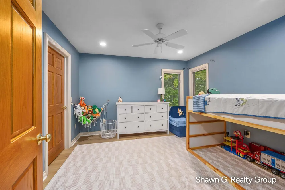 8837 56th Avenue Hudsonville, MI 49426