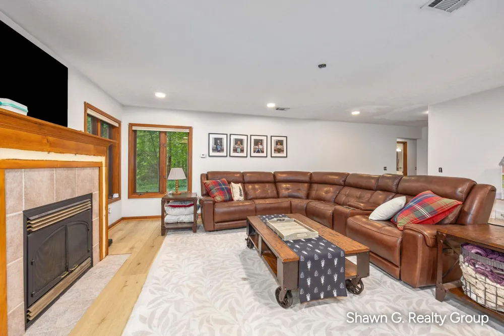 8837 56th Avenue Hudsonville, MI 49426