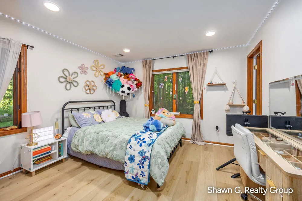 8837 56th Avenue Hudsonville, MI 49426