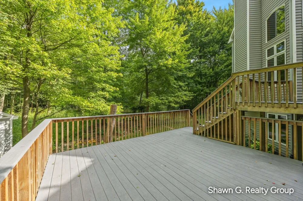 8837 56th Avenue Hudsonville, MI 49426