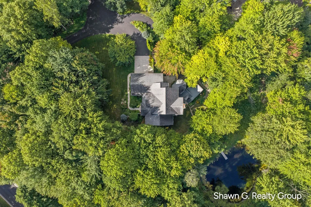 8837 56th Avenue Hudsonville, MI 49426
