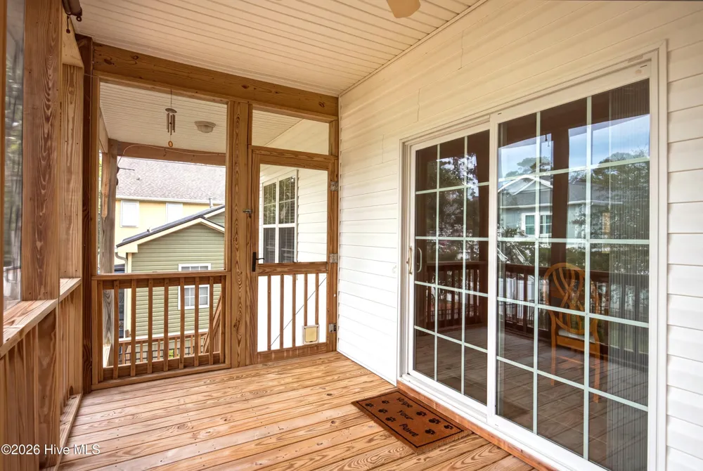 225 NE 39th Street Oak Island, NC 28465