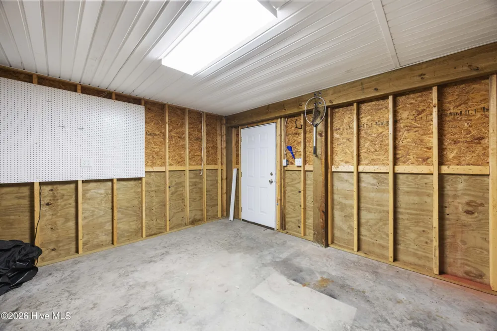 225 NE 39th Street Oak Island, NC 28465