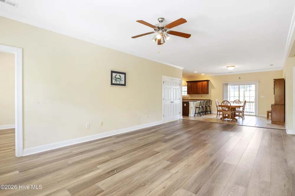 225 NE 39th Street Oak Island, NC 28465