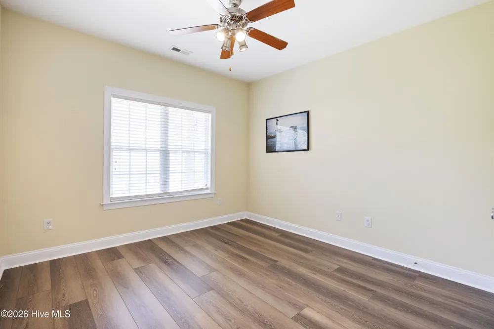 225 NE 39th Street Oak Island, NC 28465