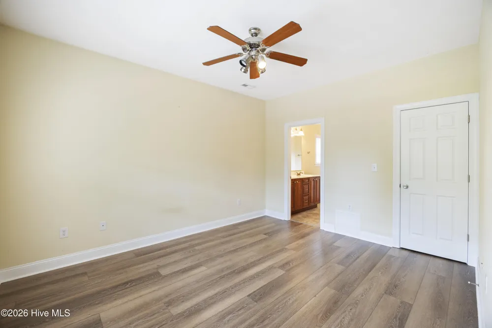 225 NE 39th Street Oak Island, NC 28465
