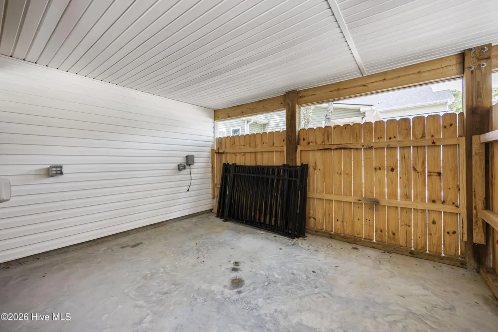 225 NE 39th Street Oak Island, NC 28465