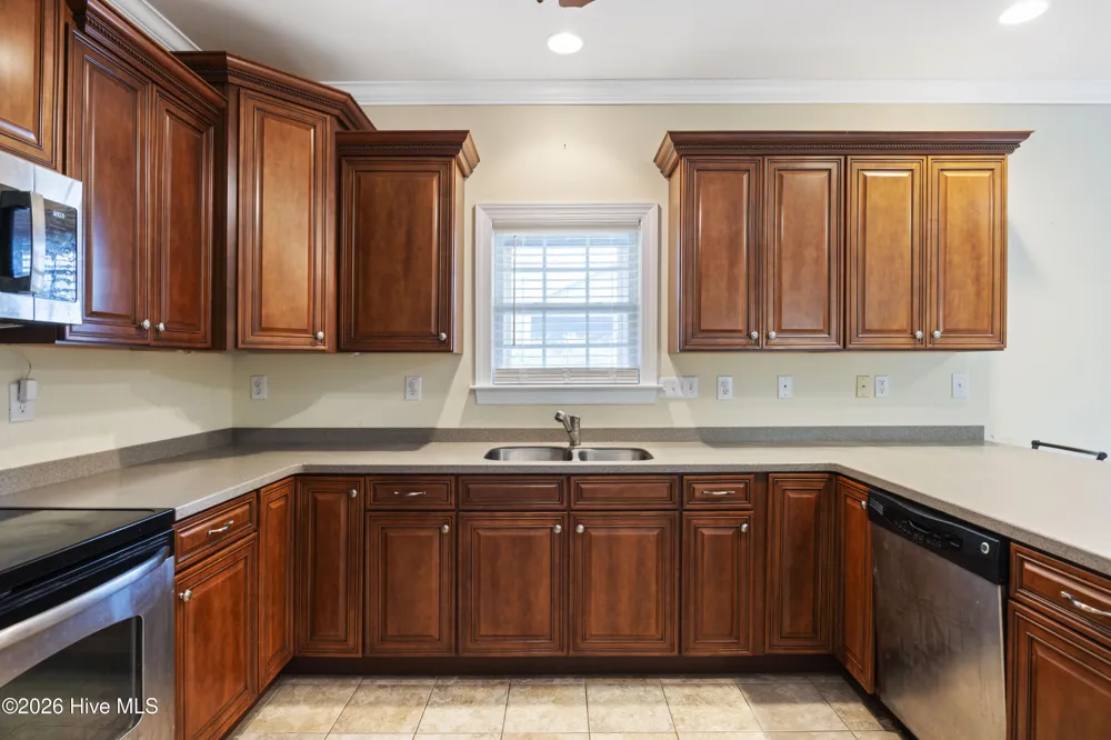 225 NE 39th Street Oak Island, NC 28465