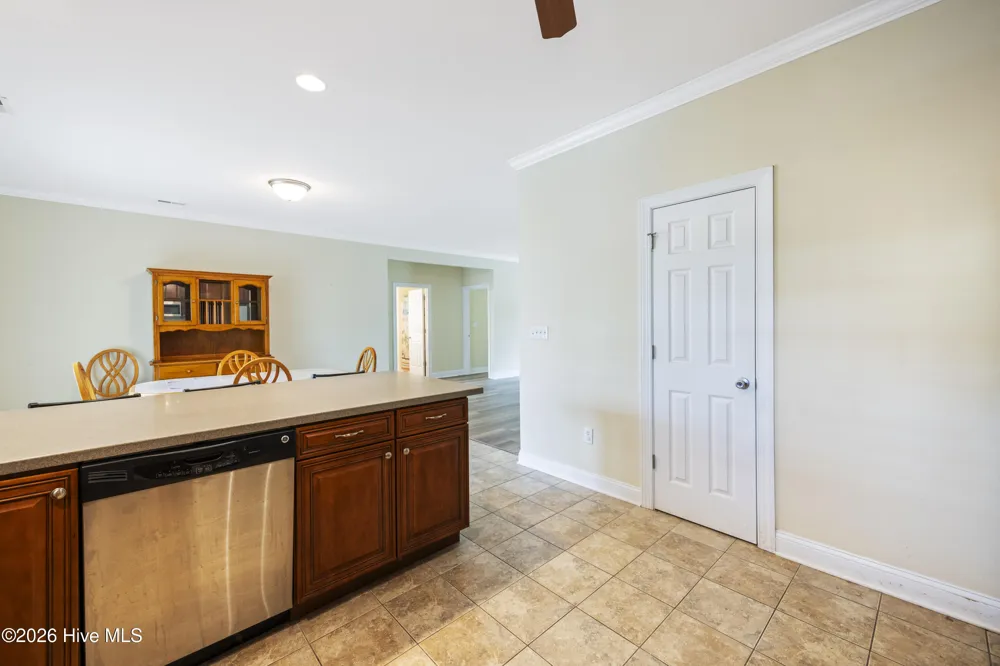 225 NE 39th Street Oak Island, NC 28465