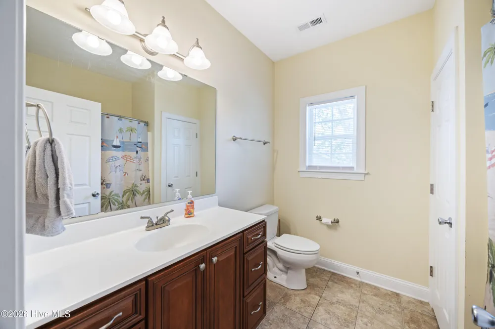 225 NE 39th Street Oak Island, NC 28465