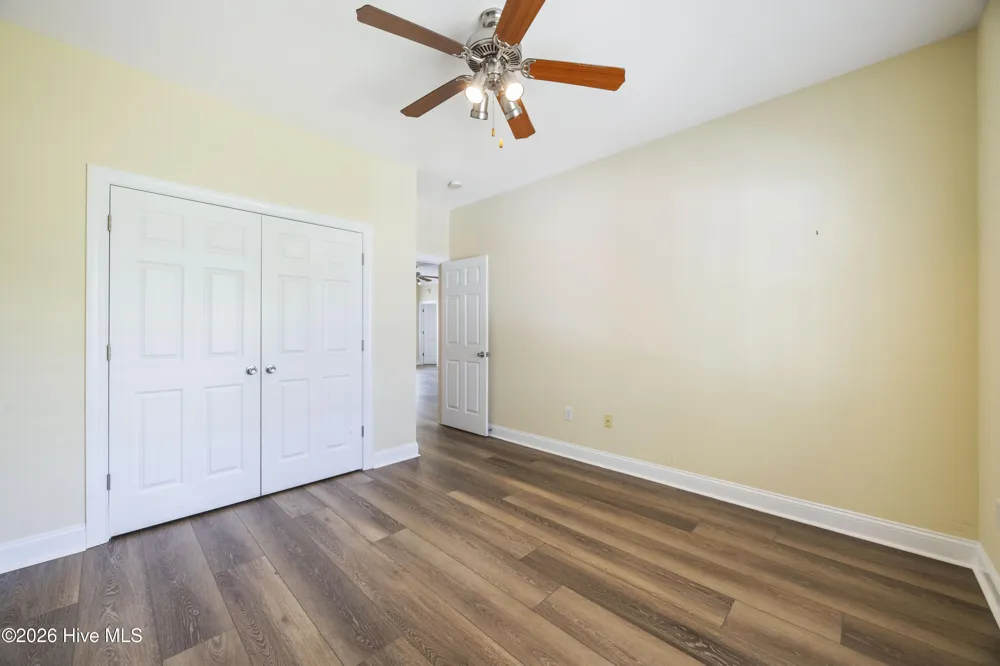 225 NE 39th Street Oak Island, NC 28465