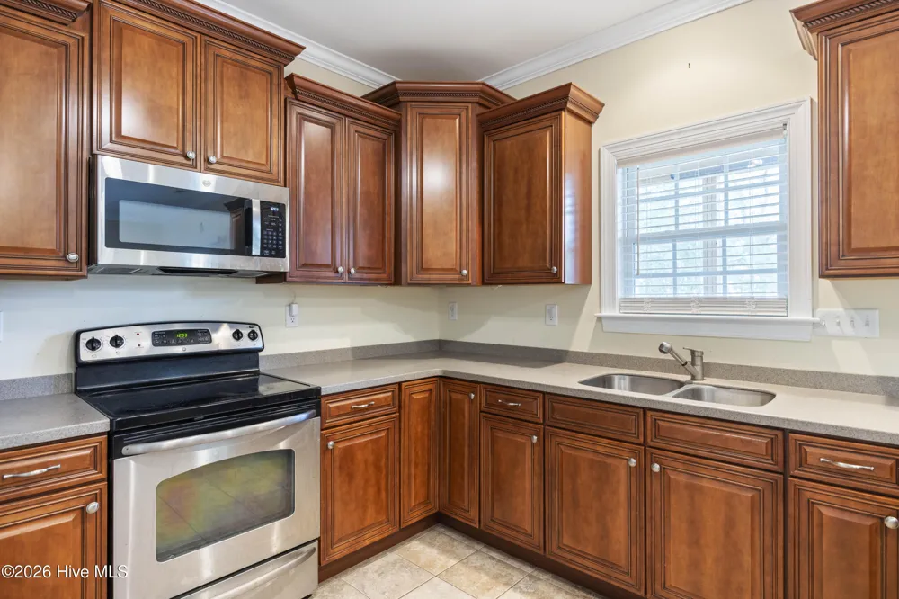 225 NE 39th Street Oak Island, NC 28465