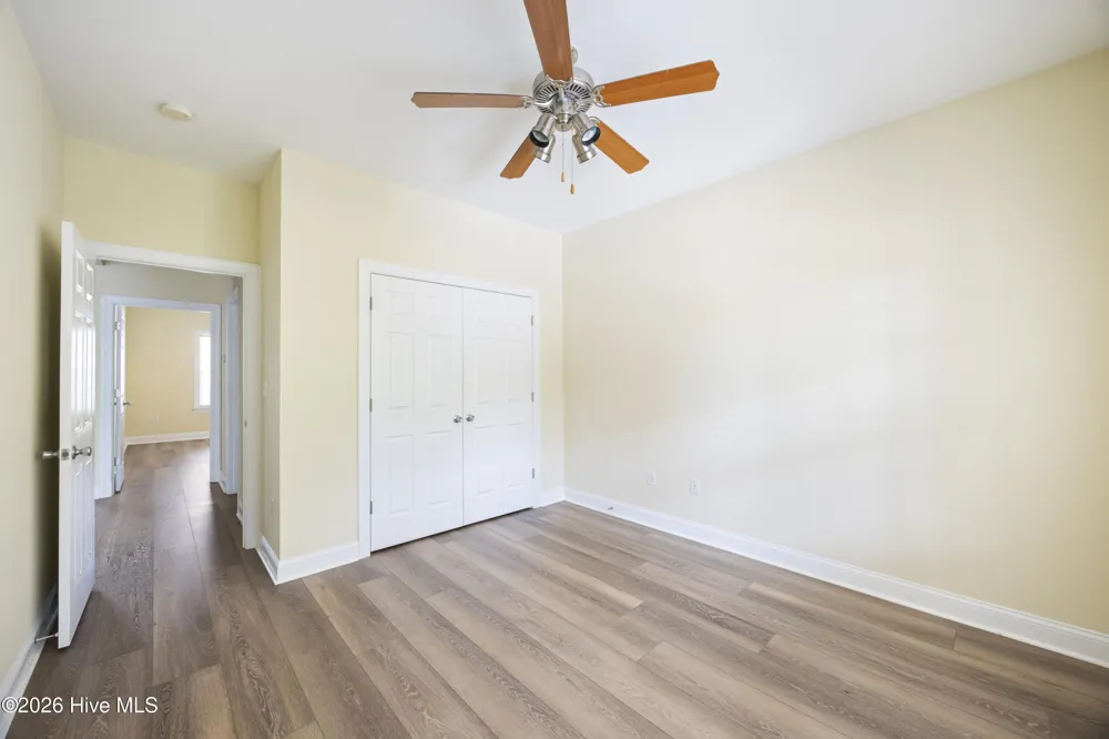 225 NE 39th Street Oak Island, NC 28465