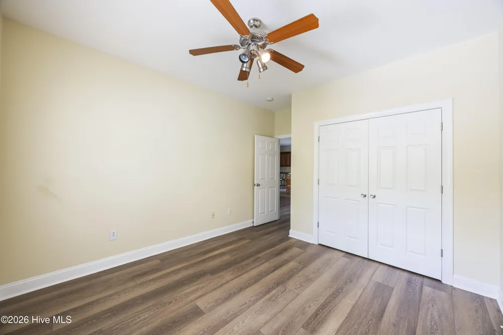 225 NE 39th Street Oak Island, NC 28465