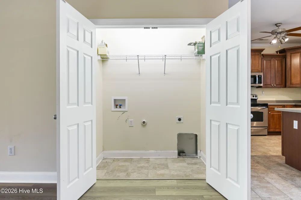 225 NE 39th Street Oak Island, NC 28465