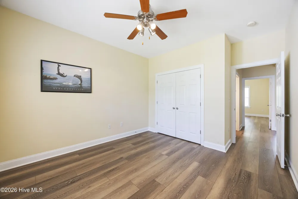 225 NE 39th Street Oak Island, NC 28465