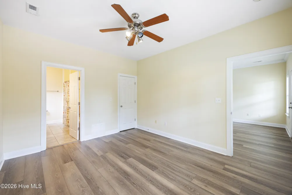 225 NE 39th Street Oak Island, NC 28465