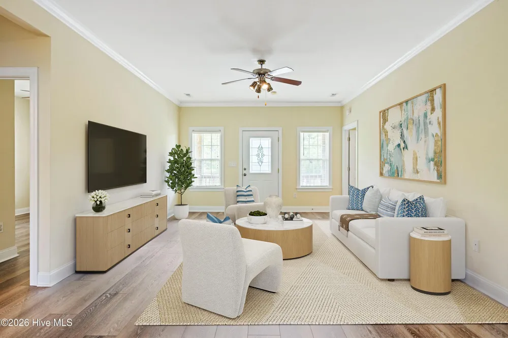 225 NE 39th Street Oak Island, NC 28465