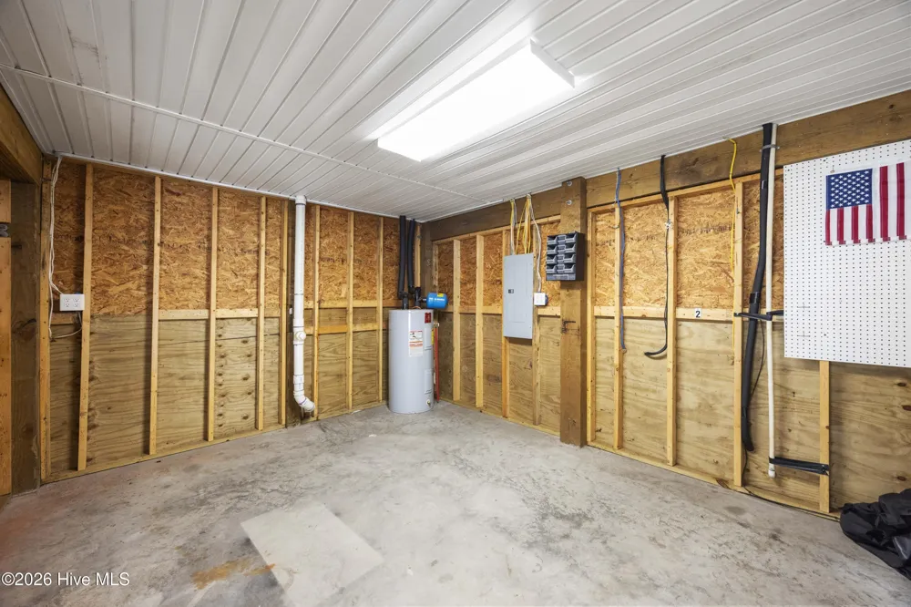 225 NE 39th Street Oak Island, NC 28465