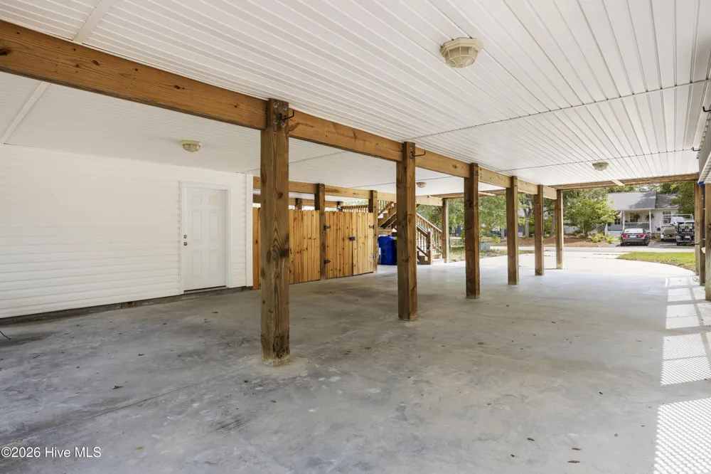 225 NE 39th Street Oak Island, NC 28465
