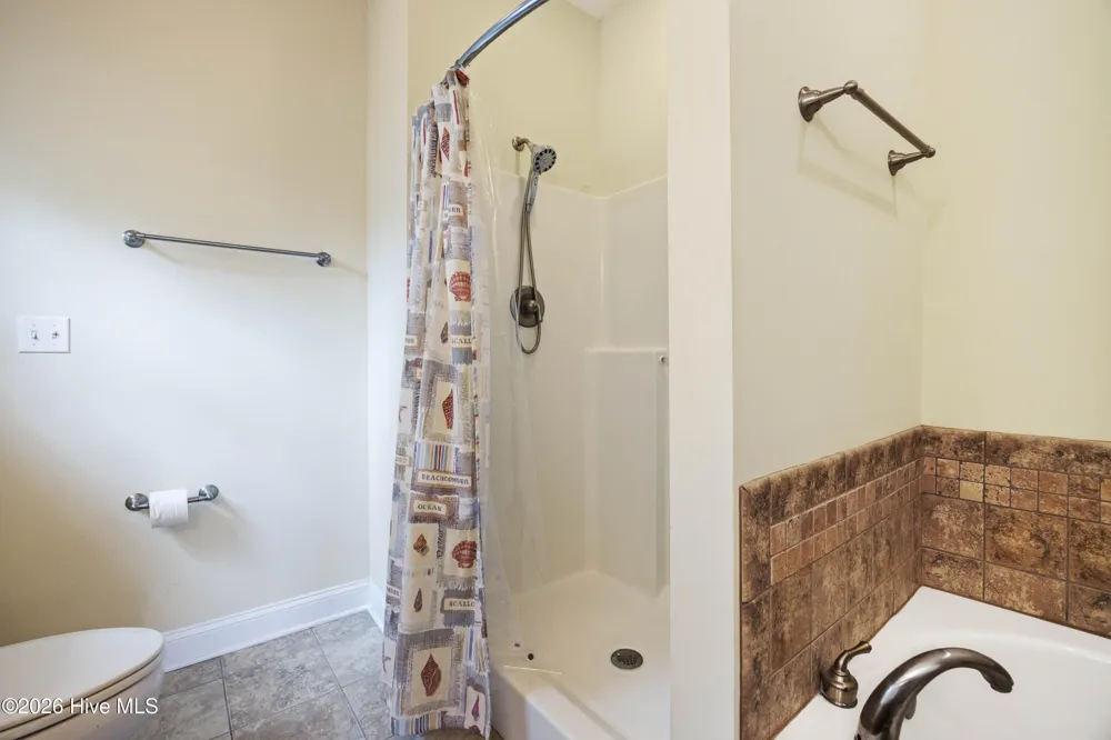 225 NE 39th Street Oak Island, NC 28465