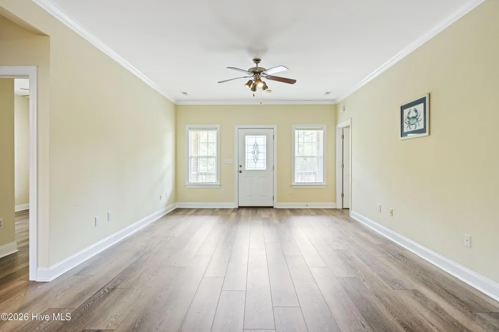 225 NE 39th Street Oak Island, NC 28465