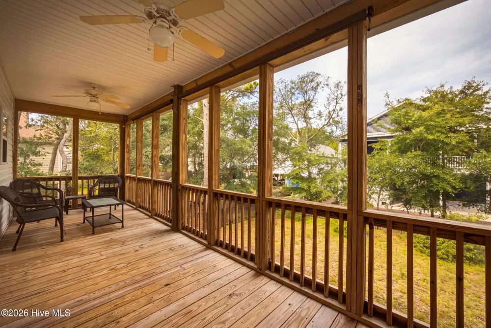 225 NE 39th Street Oak Island, NC 28465