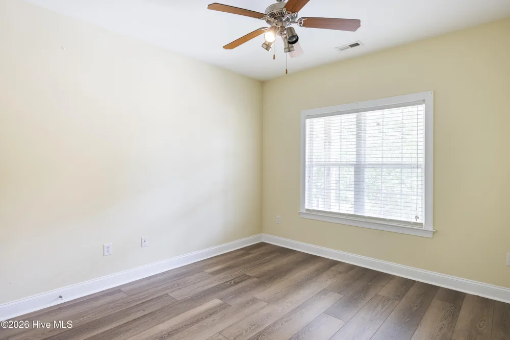 225 NE 39th Street Oak Island, NC 28465