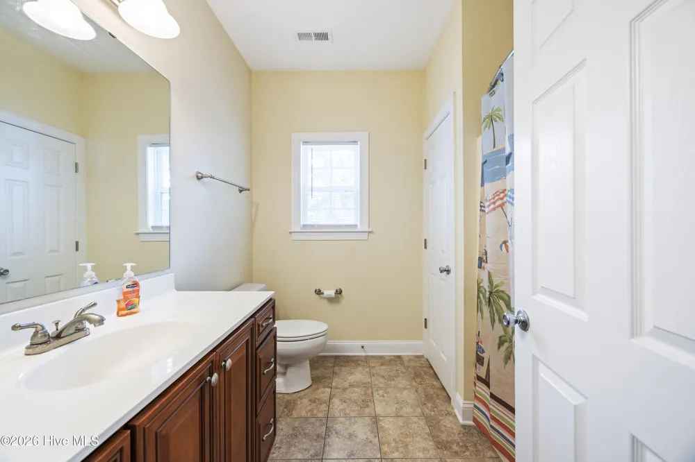 225 NE 39th Street Oak Island, NC 28465