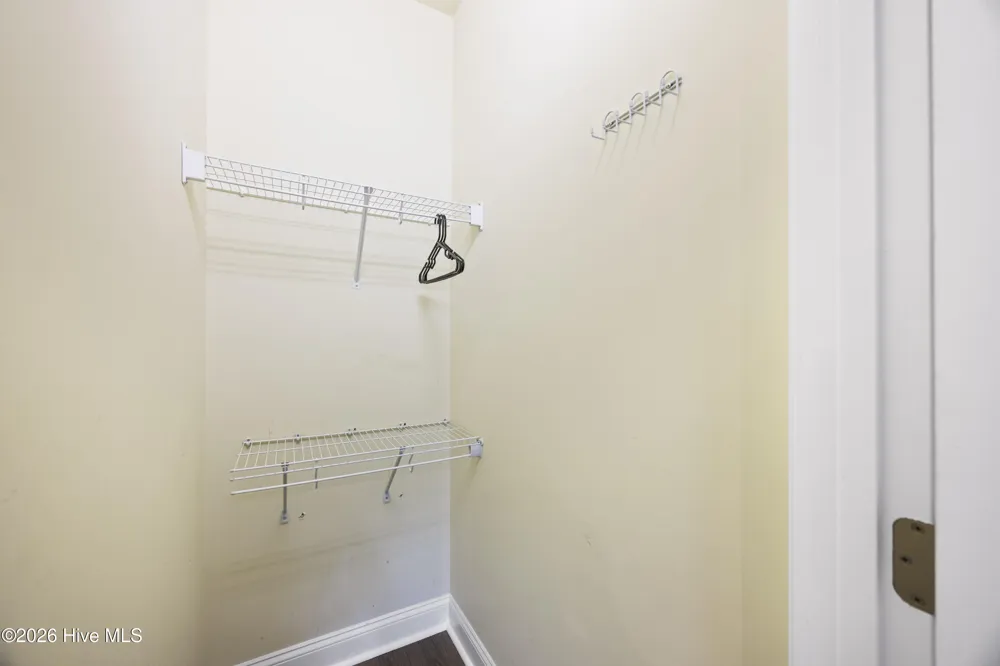 225 NE 39th Street Oak Island, NC 28465