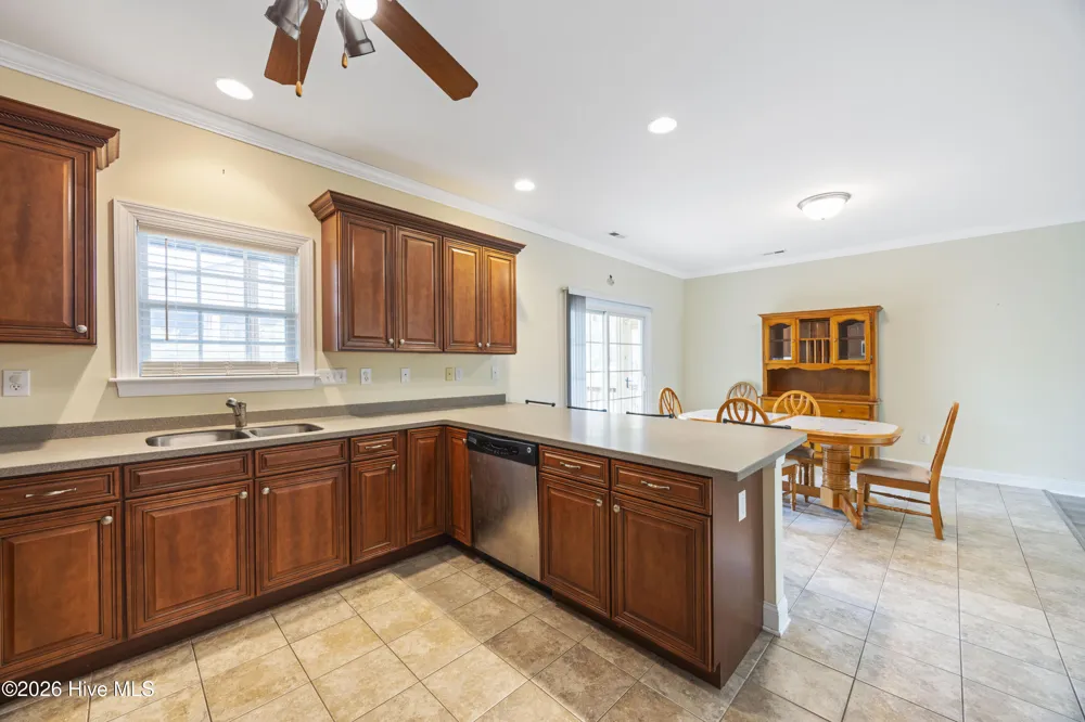 225 NE 39th Street Oak Island, NC 28465