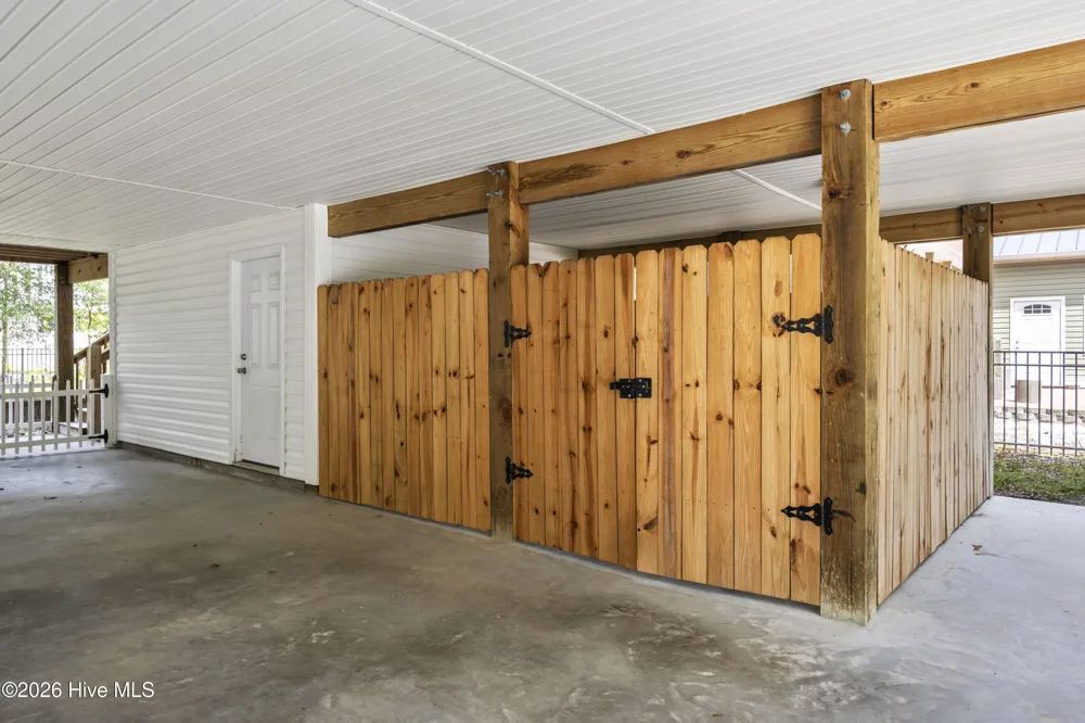 225 NE 39th Street Oak Island, NC 28465