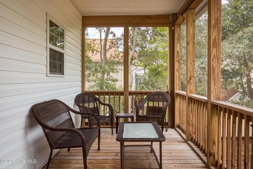 225 NE 39th Street Oak Island, NC 28465