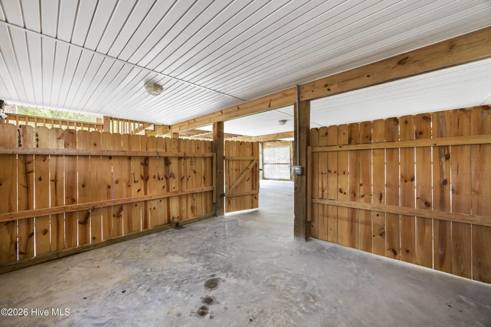 225 NE 39th Street Oak Island, NC 28465